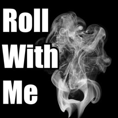 Roll With Me - prod. by JBZ Beats