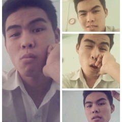 Chỉ Có Em - Lê Vũ