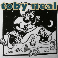 Friendly - Countdown To One (Toby Neal Mix) FREE DOWNLOAD