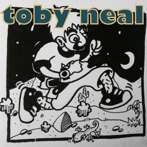 Friendly - Countdown To One (Toby Neal Mix) FREE DOWNLOAD