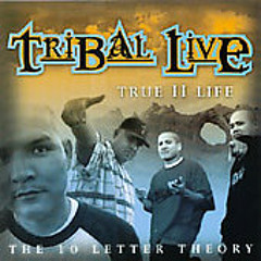 Just A Matter Of Time