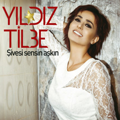 Yıldız Tilbe - İşim Olmaz 2014 Yepyeni Tek Parça...!!