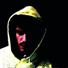 An illusion-COTAYA (not Mastered Mix)