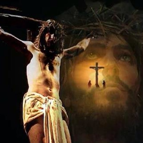 Ya Sayedi Kam Kan Kaseyan - Fadi || يا سيدي كم كان قاسيا - فادي