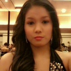 Dance with my father-mikee