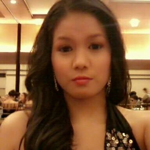 Dance with my father-mikee