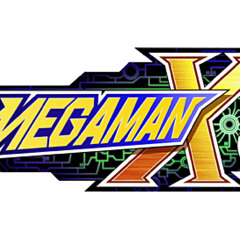 Opening Theme - MegaMan X5 OST