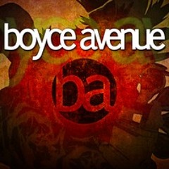 Boyce Avenue - Happy (Pharell Williams) (Despicable Me 2)