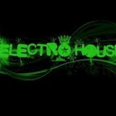 Dj Skyller-Side_[Russian Privjet]_Electro House 2k14