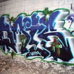 Dayser Ft Peter wan - TRANSTORNO (2014) Pro by. Dayser