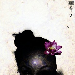 Forever by Seven Jackson (prod. Lord Java)