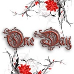 One Day - Deep Six Single 2013