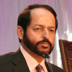 لأني أحب - د. مانع بن سعيد العتيبة