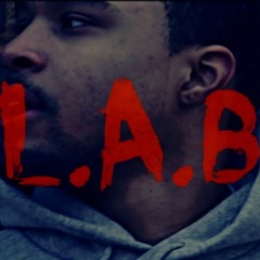 L.A.B