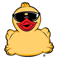 DJ.O - Bebek Galau [RE-EDIT]