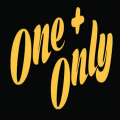 Fee-Joint Productions - One and Only (Prod. Fee-Joint & LecczBeatz)