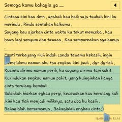 yks album