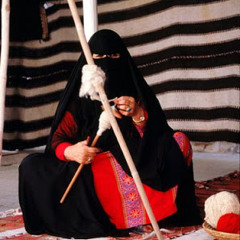 تسوى ثلاثين رجال