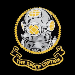 Space Captain - Easier (Tokyo Megaplex Unofficial Remix)
