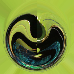 Full Bucket - polyBlitz (OSC 62 - polyIblit)