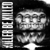 KILLER BE KILLED - I.E.D. (Official Track Premiere)