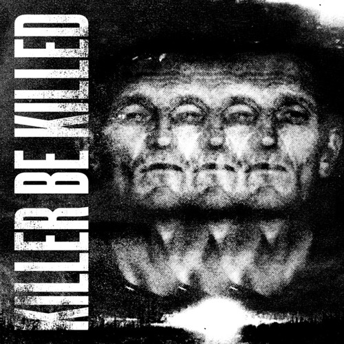 KILLER BE KILLED - I.E.D. (Official Track Premiere)