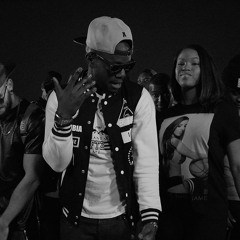 Sir'klo - Pas d'accord