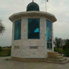 Kiven Mukhray Tu Nazraan