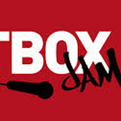 Beatbox (VicBox88) Freestyle #3 - Fast Beats