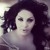 Artwork for shabnam soraya- moshkel ast..