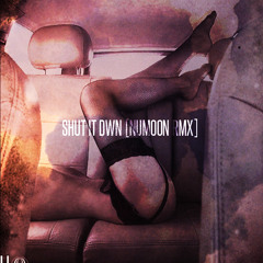 Remixes/Mixes/Originals