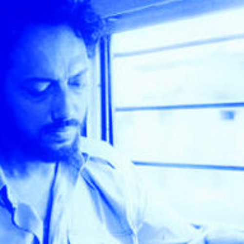 Neel-Anjan Dutta