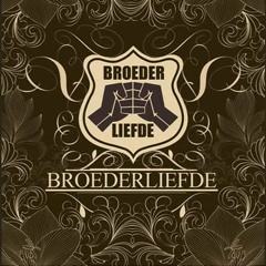 Broederliefde - Huh