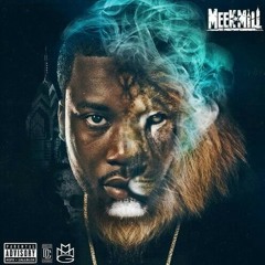 Meek mills ft future monry aint no problem