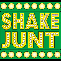 Shake This Out