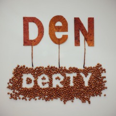 Фейков незарин