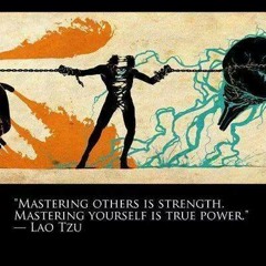 Demo & Phantz Mind Of Me