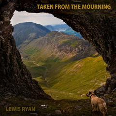 How Can You Be So Alone?