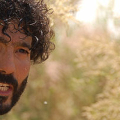 موسيقى فيلم المهاجر