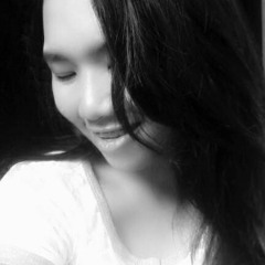 Suatu hari | wonder boys