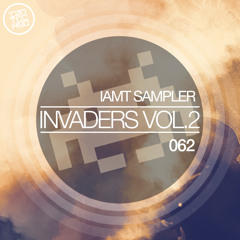 Tom Wax - Melbourne Girl (Original Mix)