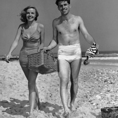 Come Thru X You're Beautiful