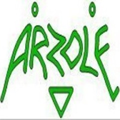 Arzole - Ugly Stick