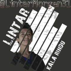 Promosi Album Lintar Morgen
