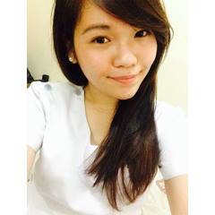 All of Me John Legend Cover