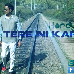 Tere Ni Karara (Desi Rap) By Hardy Singh