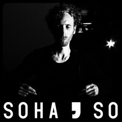 Love Over Entropy Live @ SoHaSo Trouw (12-04-2014)