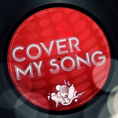 Tanha Tanha Jeevan k ( Aansoo) Cover