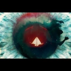 Pyramid