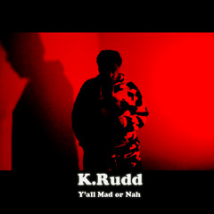 Yall Mad Or Nah (prod. 4e)